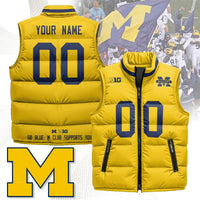 Maize