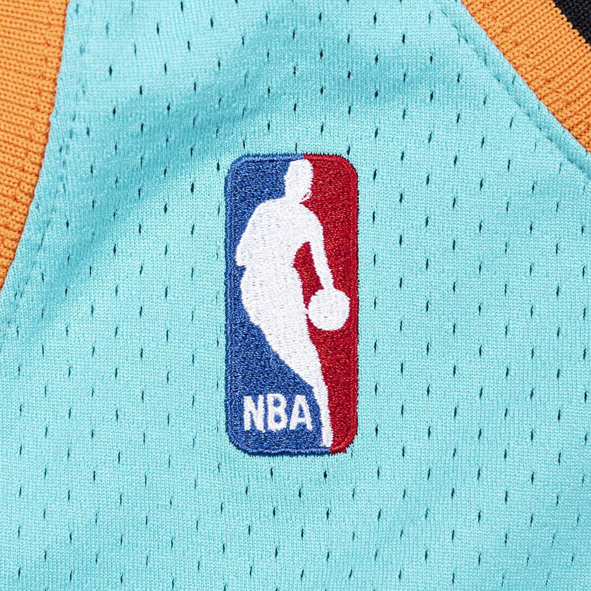 Michael Jordan All Star East 1996 Jersey - All Stitched
