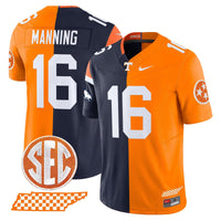 Peyton Manning (Broncos)