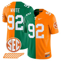 Reggie White (Eagles)