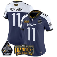 Navy Alternate