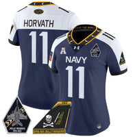 Navy Alternate