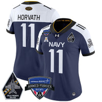 Navy Alternate
