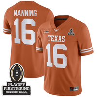 MANNING - 16