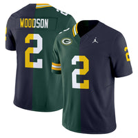 Charles Woodson