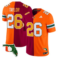 Sean Taylor