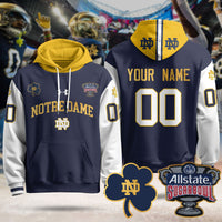 Navy Alternate