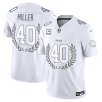 Von Miller