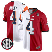 Champ Bailey