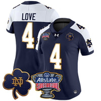 Navy Alternate