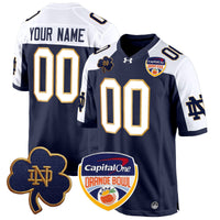 Navy Alternate