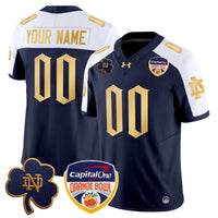 Navy Alternate