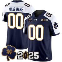 Navy Alternate