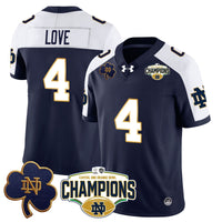 Navy Alternate