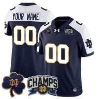 Navy Alternate