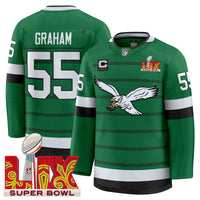 Brandon Graham