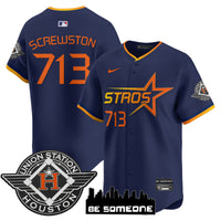 Screwston 713