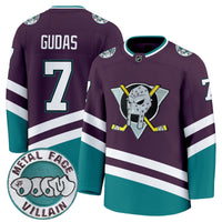 Radko Gudas