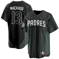 Manny Machado - 13