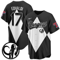 Nathan Eovaldi - 17