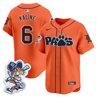Al Kaline