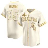 Frank Thomas