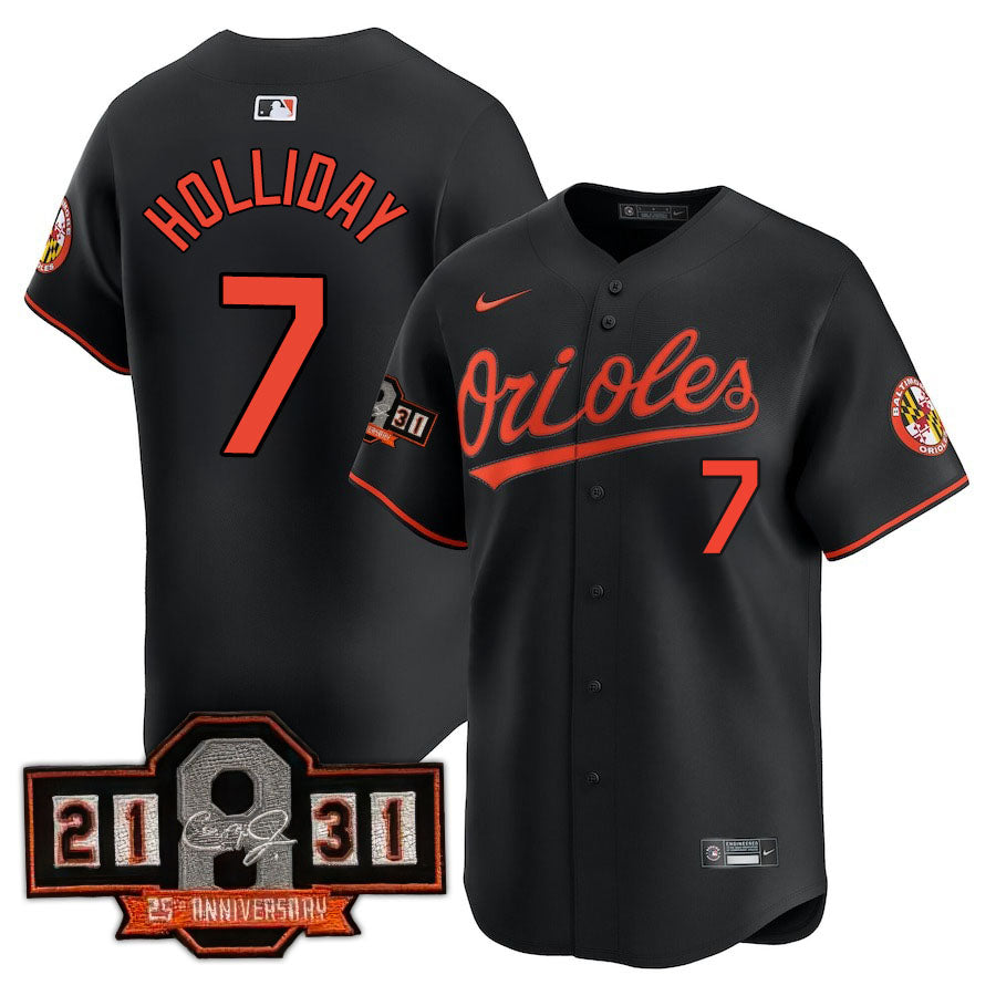 BAL Limited Jersey - 2020 Patch - All Stitched