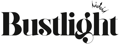 bustlight