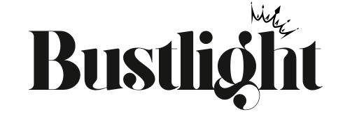 bustlight