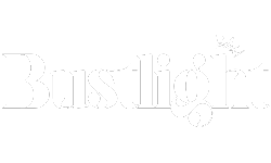 bustlight