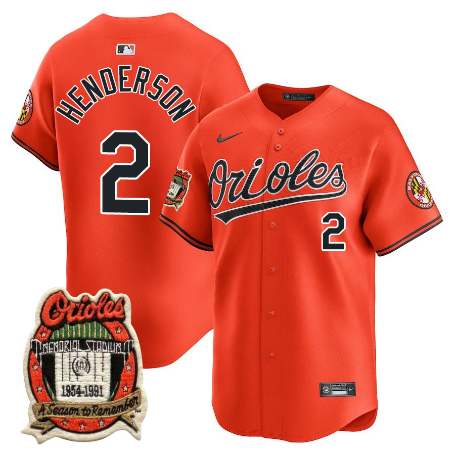 BAL Limited Jersey - 1991 Patch - All Stitched