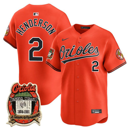 BAL Limited Jersey - 1991 Patch - All Stitched