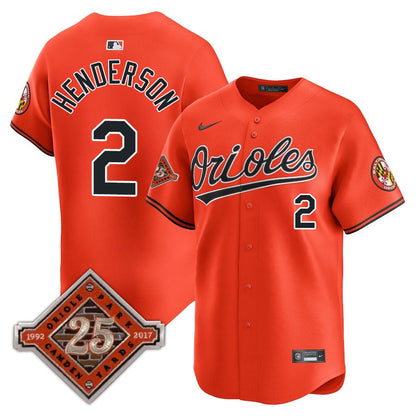 BAL Limited Jersey - 2017 Patch - All Stitched