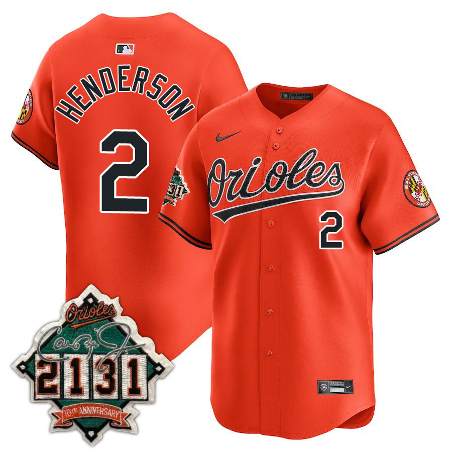 BAL Limited Jersey - 2005 Patch - All Stitched