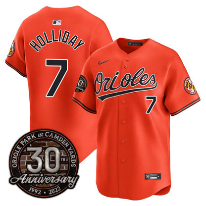 BAL Limited Jersey - 2022 Patch - All Stitched