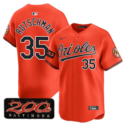 BAL Limited Jersey - 1997 Patch - All Stitched