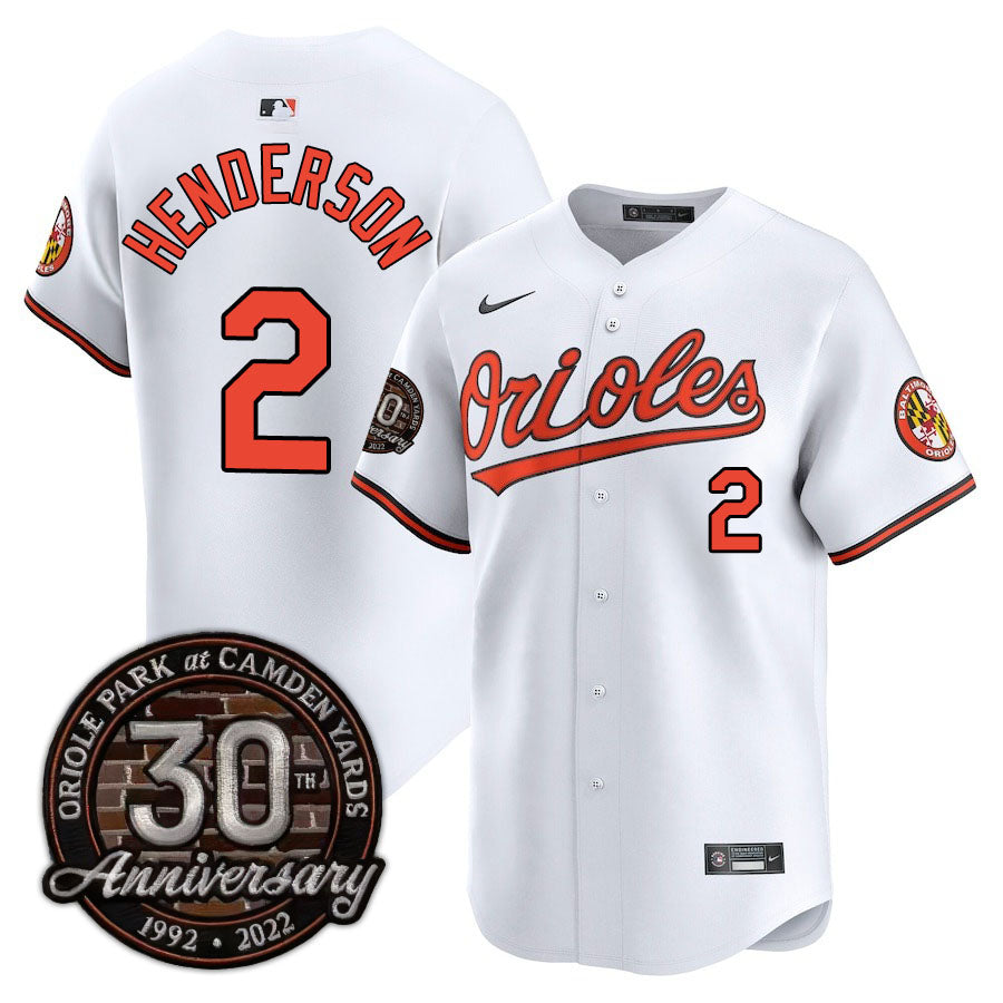 BAL Limited Jersey - 2022 Patch - All Stitched