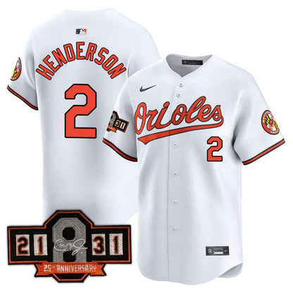 BAL Limited Jersey - 2020 Patch - All Stitched