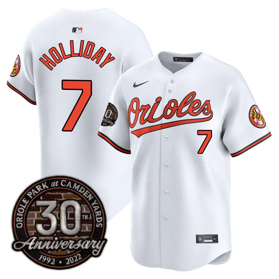 BAL Limited Jersey - 2022 Patch - All Stitched