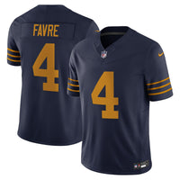 Brett Favre